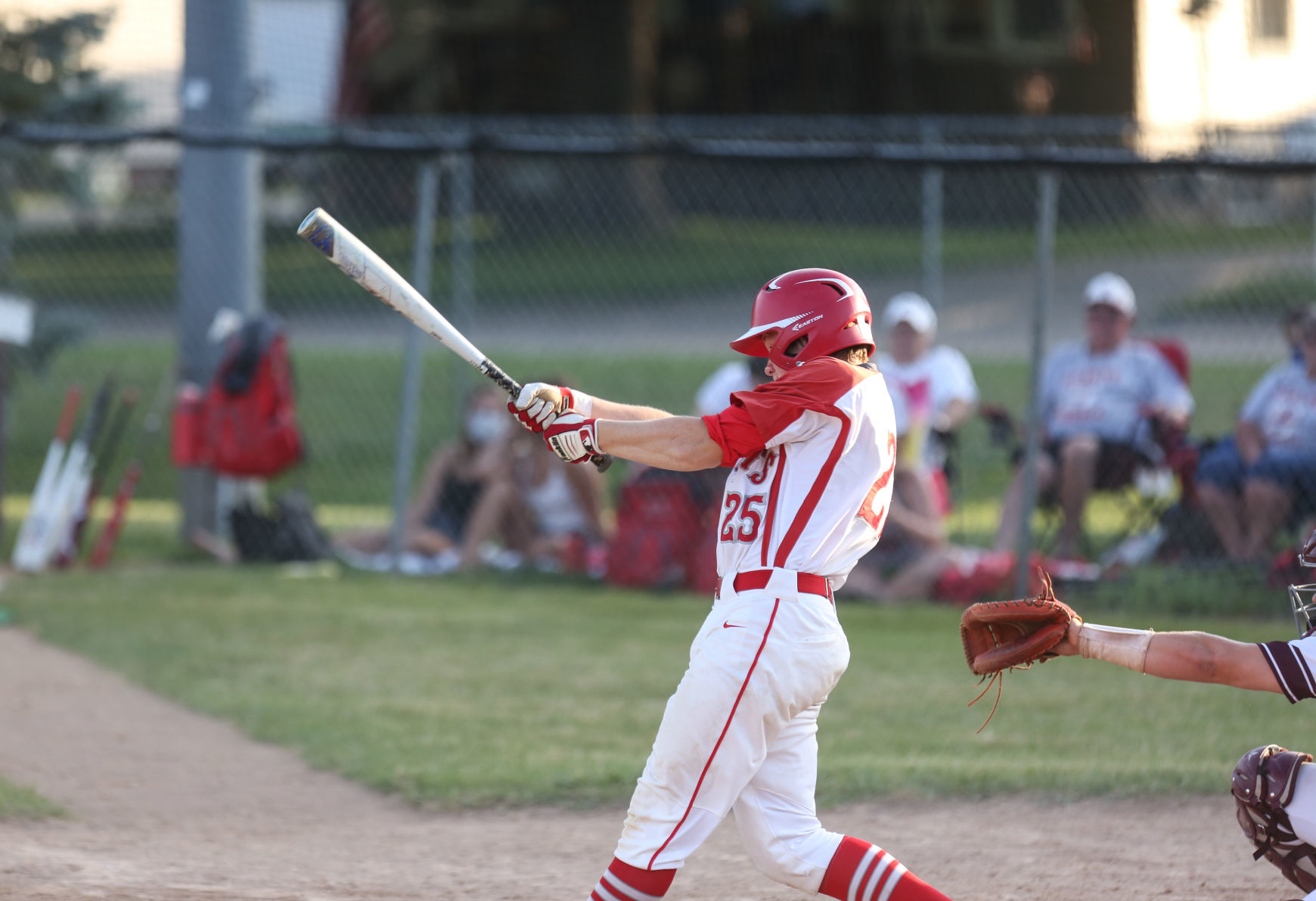 Newman vs St. Ansgar 07-03-20 (2).jpg